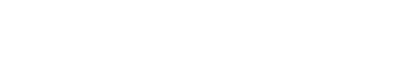6プライスの豊富な間取りでコストを抑えながら理想を実現!!
