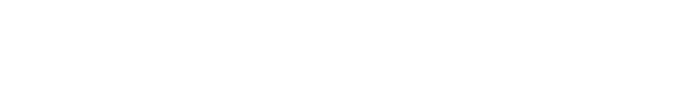 4つのスタイルでご家族好みの空間と家具で世界に1つだけの我が家が完成!!