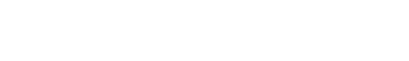 毎日使うものだから安心の高品質な設備と仕様を標準装備!!