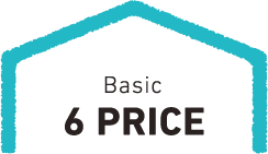 Basic 6 PRICE