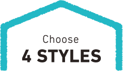 Choose 4STYLE